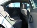 Super White - Camry LE Photo No. 12