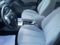 Carbon Gray Metallic - Elantra GLS Sedan Photo No. 2