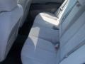 Carbon Gray Metallic - Elantra GLS Sedan Photo No. 3