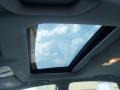 Carbon Gray Metallic - Elantra GLS Sedan Photo No. 4
