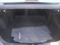 Carbon Gray Metallic - Elantra GLS Sedan Photo No. 18