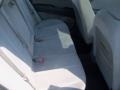 Carbon Gray Metallic - Elantra GLS Sedan Photo No. 20
