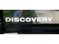 Epsom Green - Discovery HSE Photo No. 49