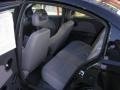 Black Onyx - ION 1 Sedan Photo No. 9