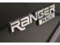 Black - Ranger FX4 SuperCab 4x4 Photo No. 34