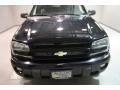 Black - TrailBlazer EXT LT 4x4 Photo No. 2
