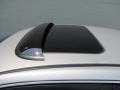 Sheer Silver Metallic - Altima 2.5 SL Photo No. 3