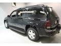 Black - TrailBlazer EXT LT 4x4 Photo No. 4