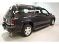 Black - TrailBlazer EXT LT 4x4 Photo No. 6