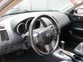Sheer Silver Metallic - Altima 2.5 SL Photo No. 7