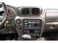 Black - TrailBlazer EXT LT 4x4 Photo No. 12