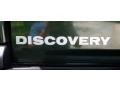 Epsom Green - Discovery HSE Photo No. 115
