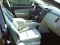 2008 Sparkling Black Mica Mazda CX-9 Touring  photo #10