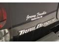 Black - TrailBlazer EXT LT 4x4 Photo No. 50