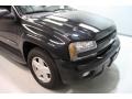 Black - TrailBlazer EXT LT 4x4 Photo No. 58