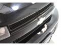 Black - TrailBlazer EXT LT 4x4 Photo No. 60