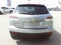 Liquid Platinum Metallic - CX-9 Grand Touring Photo No. 4