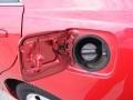 Barcelona Red Metallic - Camry LE Photo No. 12