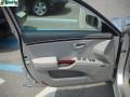 2007 Bright Silver Hyundai Azera Limited  photo #7