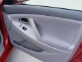 Barcelona Red Metallic - Camry LE Photo No. 21