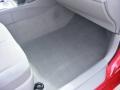 Barcelona Red Metallic - Camry LE Photo No. 23