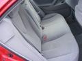Barcelona Red Metallic - Camry LE Photo No. 26