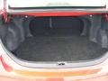 Barcelona Red Metallic - Camry LE Photo No. 27