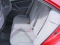 Barcelona Red Metallic - Camry LE Photo No. 29