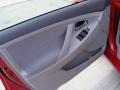 Barcelona Red Metallic - Camry LE Photo No. 30