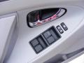 Barcelona Red Metallic - Camry LE Photo No. 31
