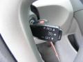 Barcelona Red Metallic - Camry LE Photo No. 43