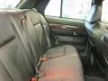 2006 Silver Birch Metallic Mercury Grand Marquis LS  photo #8