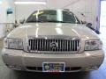 2006 Silver Birch Metallic Mercury Grand Marquis LS  photo #18