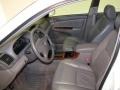 2004 Super White Toyota Camry XLE V6  photo #8