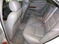 2004 Super White Toyota Camry XLE V6  photo #9