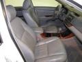 2004 Super White Toyota Camry XLE V6  photo #10