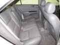 2004 Super White Toyota Camry XLE V6  photo #11