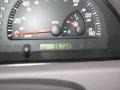2004 Super White Toyota Camry XLE V6  photo #15