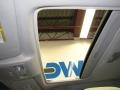 2004 Super White Toyota Camry XLE V6  photo #18