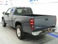 Stealth Gray Metallic - Canyon SLE Extended Cab 4x4 Photo No. 3