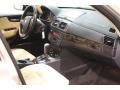 Platinum Bronze Metallic - X3 3.0si Photo No. 7