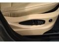 Platinum Bronze Metallic - X3 3.0si Photo No. 9