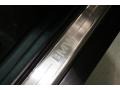 Platinum Bronze Metallic - X3 3.0si Photo No. 10