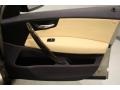 Platinum Bronze Metallic - X3 3.0si Photo No. 11