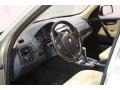 Platinum Bronze Metallic - X3 3.0si Photo No. 12