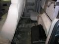 Stealth Gray Metallic - Canyon SLE Extended Cab 4x4 Photo No. 10