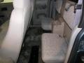 Stealth Gray Metallic - Canyon SLE Extended Cab 4x4 Photo No. 11