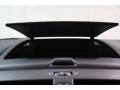 Platinum Bronze Metallic - X3 3.0si Photo No. 14