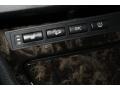 Platinum Bronze Metallic - X3 3.0si Photo No. 16