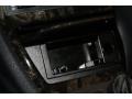 Platinum Bronze Metallic - X3 3.0si Photo No. 17